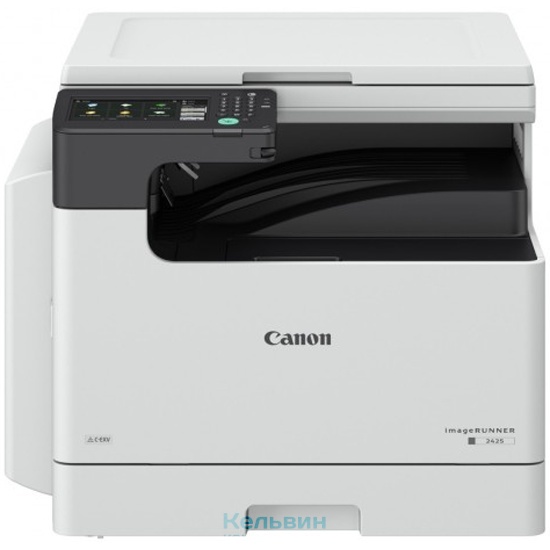 Canon imageRUNNER 2425 MFP A3 (4293C003)