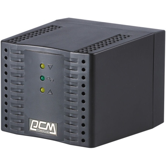 Powercom Tap-Change TCA-3000, 1500W