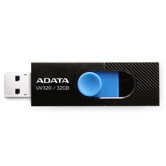 Cactus CS-PH6500Y 106R01603 желтый (2500стр.)