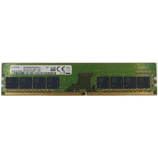 DIMM DDR4 8Gb Samsung 3200Mhz 1.2V (M378A1K43EB2-CWE)