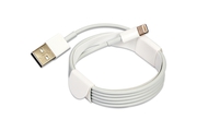 Apple Lightning to USB Cable 1.0 m MD818ZM/A