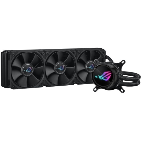 ASUS ROG STRIX LC III 360 V2 ARGB (90RC00T0-M0UAY0)