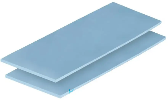 Arctic Cooling Thermal pad 200x100mm, 1.5mm - 2 Pack TP-3 (ACTPD00060A)