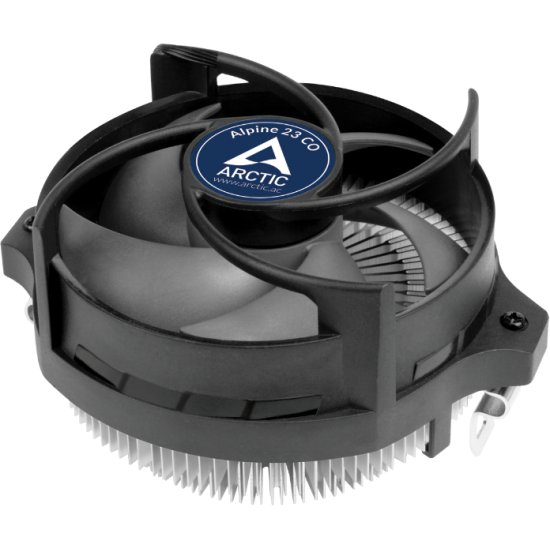 Arctic Cooling Alpine 23 CO AM4 (ACALP00036A)