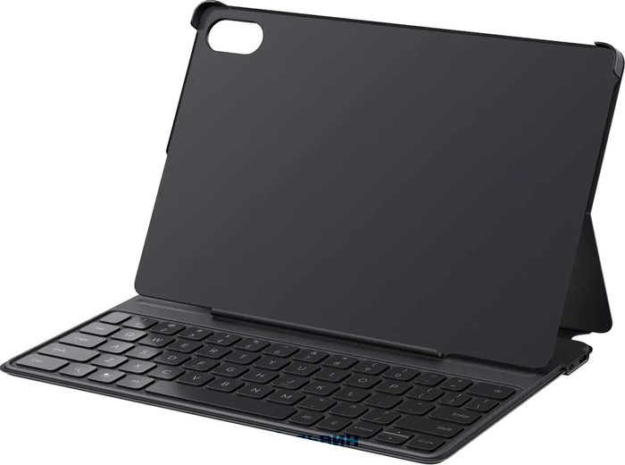 HONOR PADX8A GRAY 5503ABKM