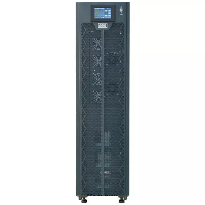 Powercom Vanguard-II-33 30000Вт 30000ВА (VGD-II-30K33)