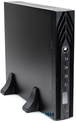 Бастион SKAT-UPS 1500 RACK исп. E