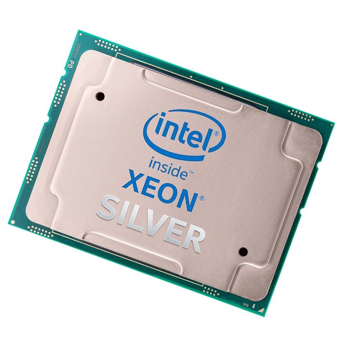 Intel Xeon Silver 4316 OEM