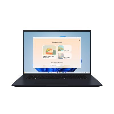 ASUS Vivobook 18 Special M1807HA-S8108 AMD Ryzen 7 260 3.8GHz/DDR5 16GB/512Gb SSD /AMD Radeon Graphics/18,4" (1920 x 1200) 144Hz16:10 AG ,,/No OS/2.45 kg/Quiet Blue (90NB15P1-M00850)