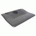 Logitech Охлаждающая подставка для ноутбука N120 939-000396