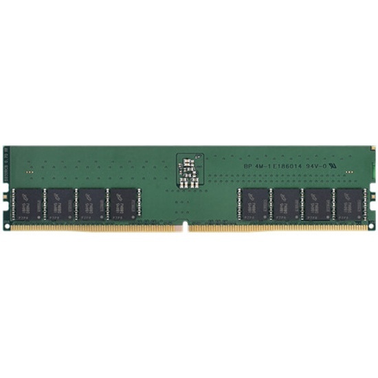DIMM DDR5 16Gb APACER 5600Mhz (AU16GHB56CVBBGH/FL.16G2C.PKH)