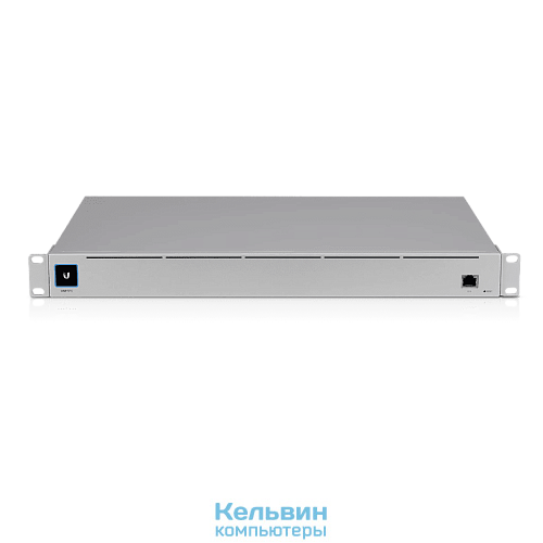 Ubiquiti UniFi Redundant Power System (USP-RPS)