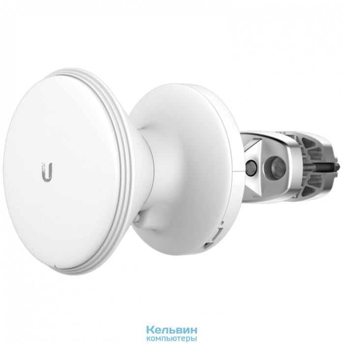 Ubiquiti PrismStation 5AC (PS-5AC)