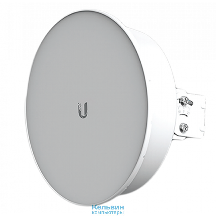 Ubiquiti PowerBeam 5AC Isolator, Gen 2 (PBE-5AC-ISO-Gen2)