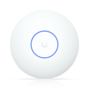 U7 Lite (U7-Lite)