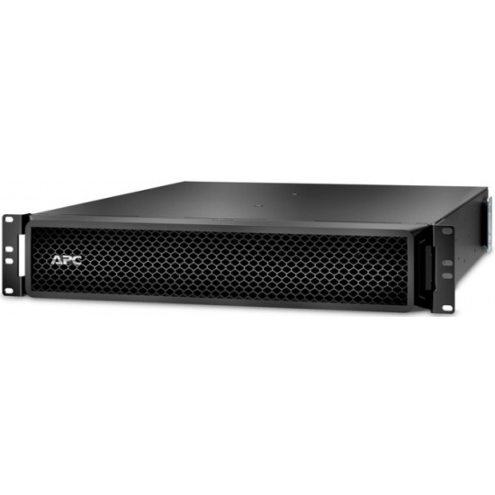 APC SRT72RMBP Батарея для ИБП 72В 734Ач для Smart-UPS SRT