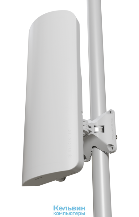 Mikrotik L22UGS-5HaxD2HaxD-15S