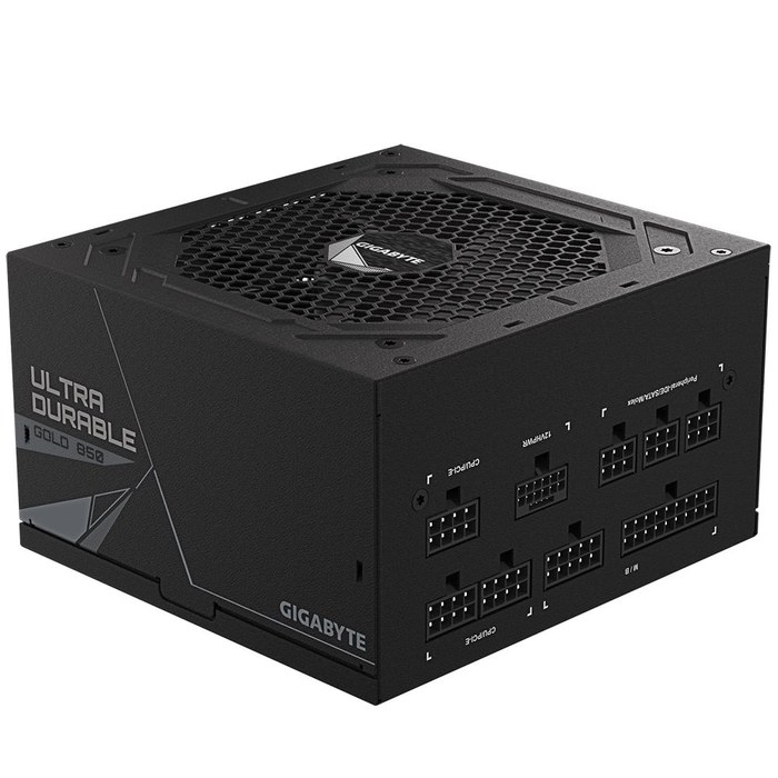 ID-COOLING SE-214-XT BLACK LGA20XX/1700/1200/115X/AM5/AM4 (16шт/кор, TDP 180W, PWM, 4 тепл.трубки прямого контакта, FAN 120mm) RET
