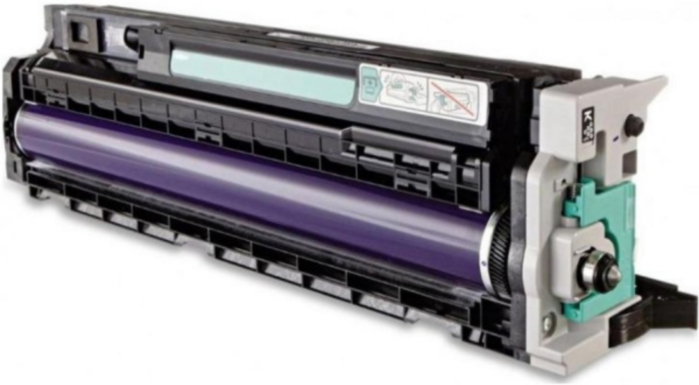 Ricoh D0BN2240 для IM C4500, C5500. Блок формирования изображения, черный