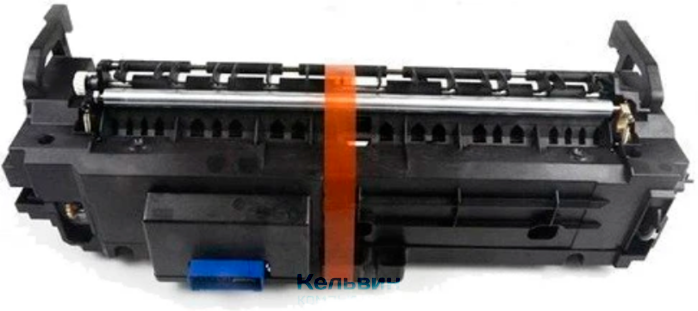 Ricoh D2394062 Блок термозакрепления в сборе для MP C3004/C3504