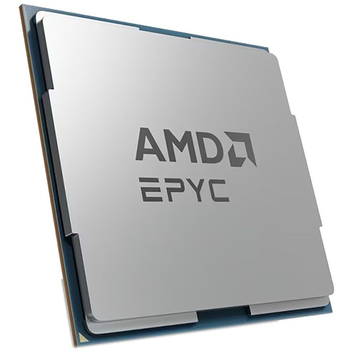 AMD EPYC 9274F OEM