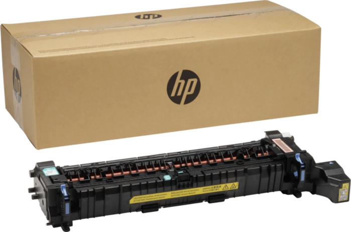 HP LaserJet 220V Fuser Kit (4YL17A)