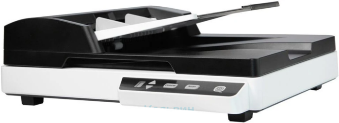 Avision AD120 (000-0903-02G)