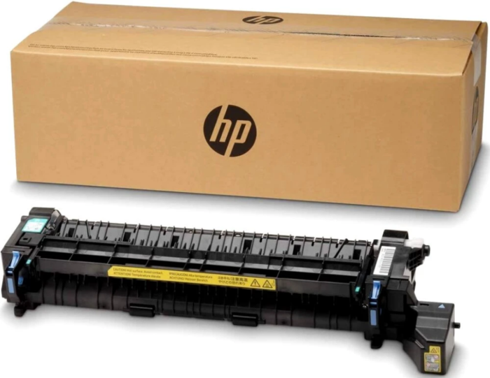 HP LaserJet 220V Fuser Kit (3WT88A)