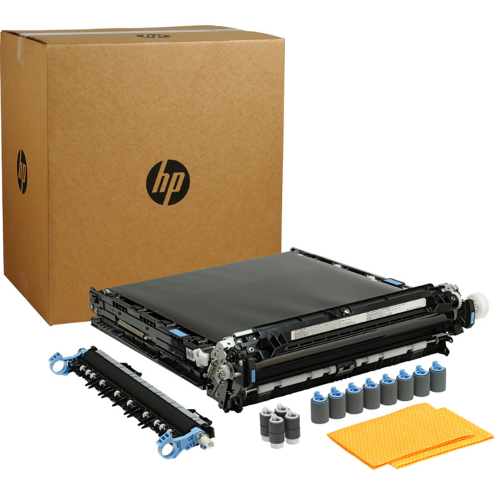 HP LaserJet Transfer and Roller Kit (D7H14A)