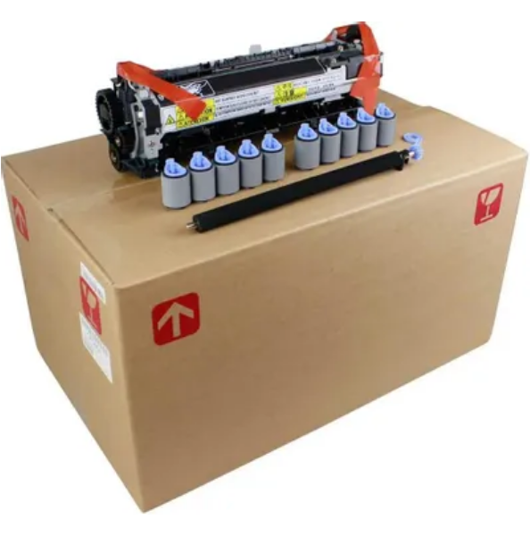 HP CF065A Ремкомплект HP LJ Enterprise M601/ M602/ M603