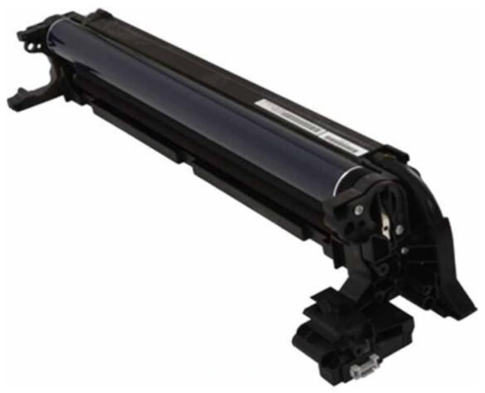 Ricoh D0DZ2205 для IM C2010-C2510. Блок фотобарабана в сборе.