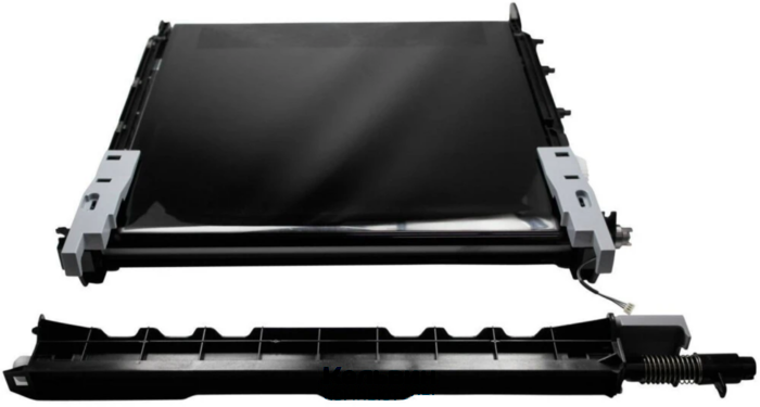 HP LaserJet Image Transfer Belt Assembly (Z7Y78A)