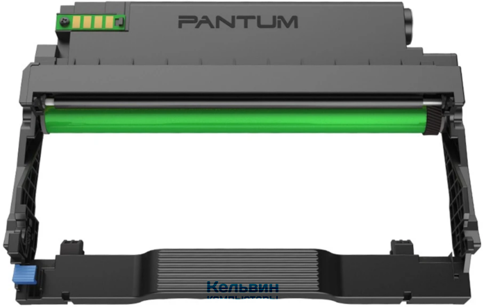 Pantum Drum unit DO-428 for P3308DN/RU, P3308DW/RU, M7108DN/RU, M7108DW/RU (30000 pages)