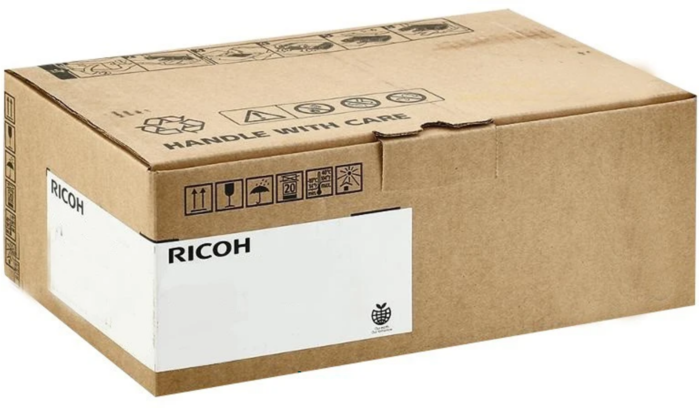 Ricoh 842610 IM 460/ PRINT CARTRIDGE IM 460 BLACK