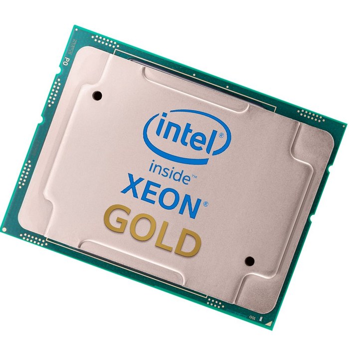 Intel Xeon GOLD 6426Y OEM
