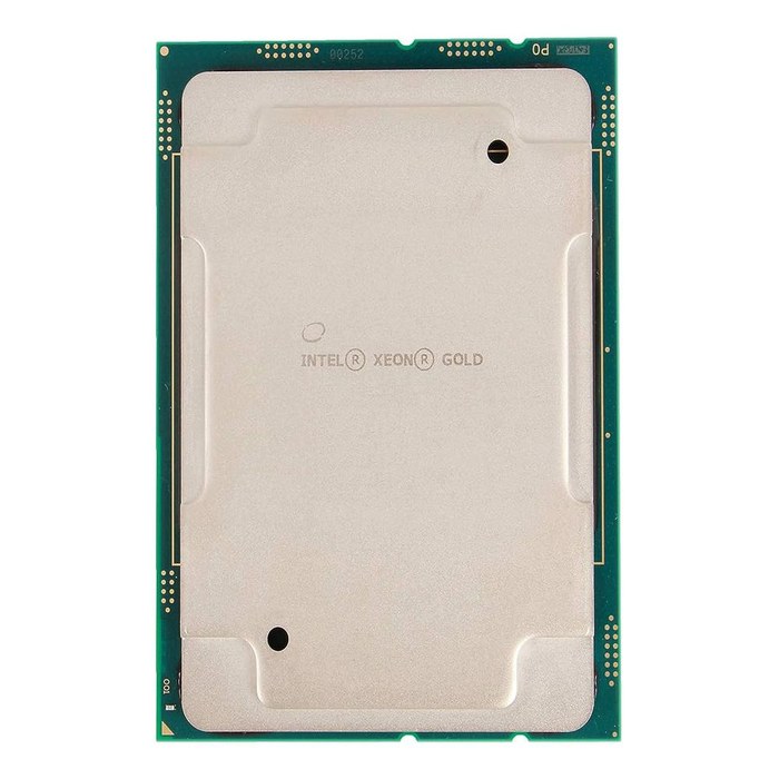 Intel Xeon GOLD 6448Y OEM