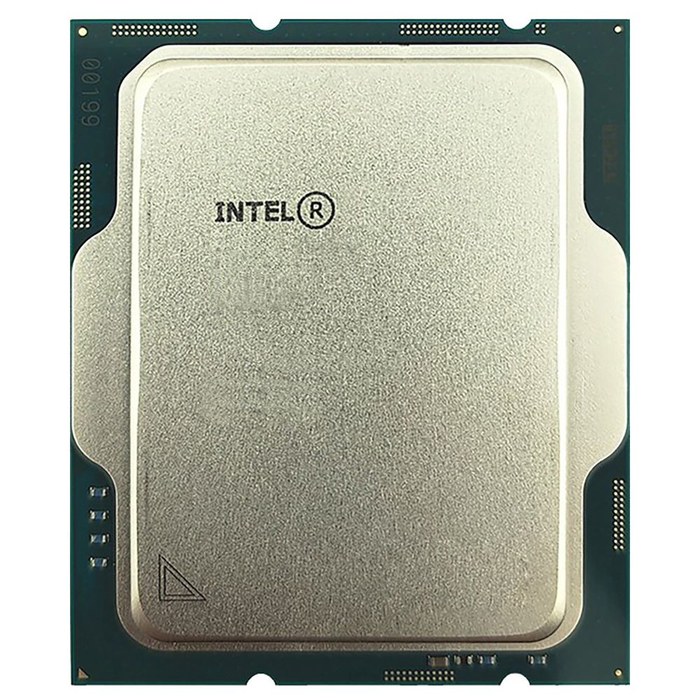 Intel Core i5 14600KF OEM