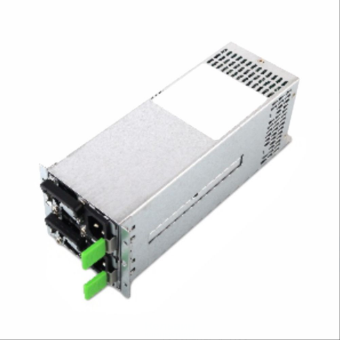 ACD 2R1600 1600W, 2U Redundant 80PLUS Gold (92+), 2x4cm fan, Dual Power (100,240Vac, 140,380Vdc) (ASPower R2A-D1600-A) (99RADV1600I1170110)