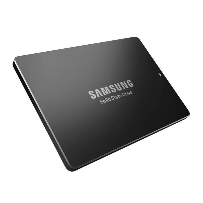 Samsung PCIe 4.0 x4 1.92TB MZQL21T9HCJR-00A07 PM9A3 2.5" 1 DWPD OEM