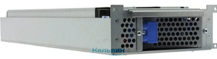батарея APC-RBC43