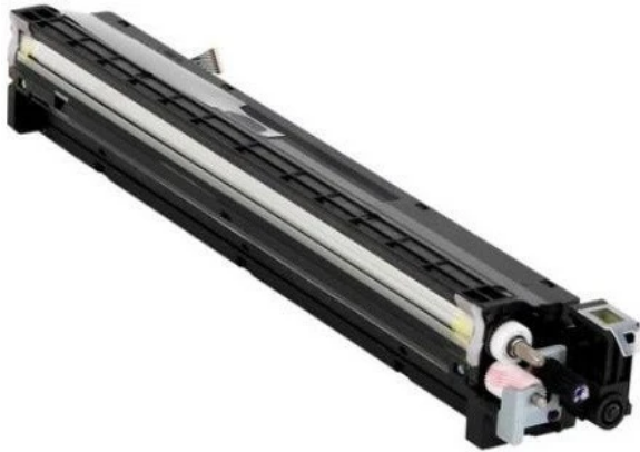 Ricoh Developer Unit Y (D1773038)