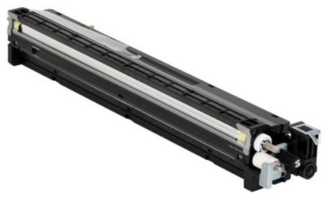 Ricoh Developer Unit Bk (D1773035)