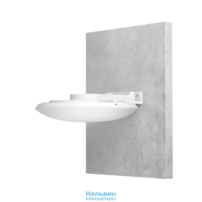 Ubiquiti UACC-Pro-AP-AM - Wall mount for U6-Pro and UAP-AC-PRO