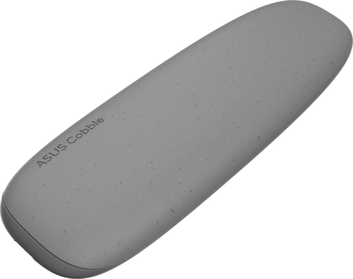 для SSD M.2 ASUS Cobble Grey (ESD-A1A) (90DD02R6-M09000)