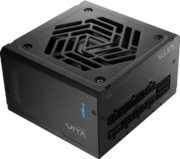 VITA-750GM 750W 80+ Gold, APFC, 20+4 pin, 2 x 4+4 pin CPU, 8 SATA, 16 pin (12V-2x6), 4 x 6+2 pin PCI-E