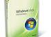 Microsoft Windows Vista Home Basic 64-bit RUS OEM