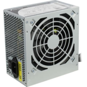 500W PMP-500ATX (12cm fan) (6193557)