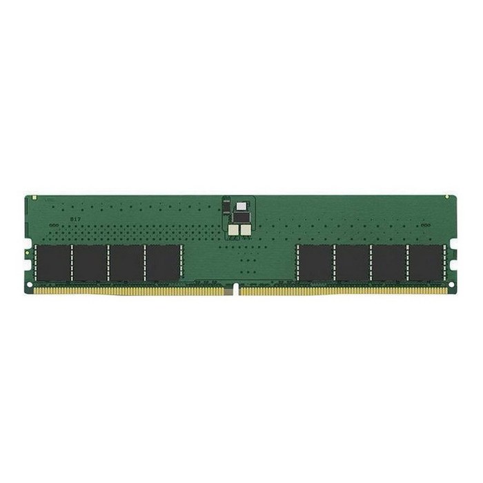 DIMM DDR5 32GB Kingston ValueRAM 5600Mhz CL46 (KVR56U46BD8-32)