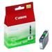 Canon CIi-8G  для iP4200/5200/mp500/800