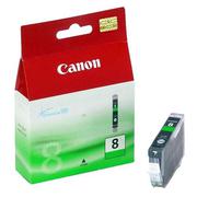 Canon CIi-8G  для iP4200/5200/mp500/800